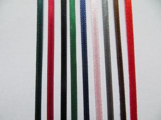 Satinband 3mm 