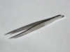 Splitterpinzette 
