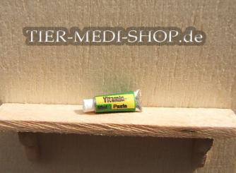 Vitaminpaste 